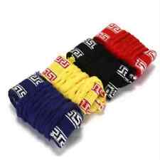 Wushu grading belt for sale  HARROW