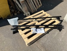 Mercedes vito roof for sale  ROMFORD