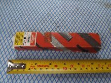 Vintage sandvik oebrg for sale  COLCHESTER