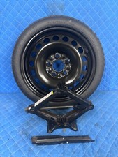 Spare tire jack for sale  Harrison