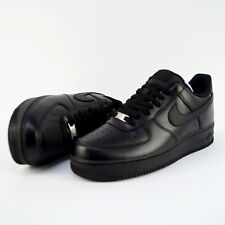 Multiple sizes nike for sale  RUGBY