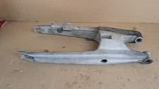 Schwinge ktm 125 gebraucht kaufen  Metzingen