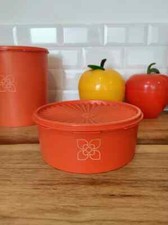 Tupperware boite ronde d'occasion  Saint-André-de-Cubzac