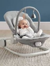 Mamas papas wave for sale  BRISTOL