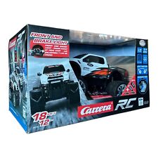 Carrera ford 150 gebraucht kaufen  Bremen
