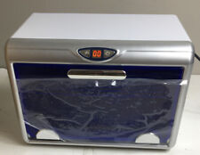 Nski double layer for sale  Somerset