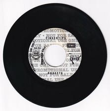 Usado, Philippines ROXETTE Fingertips You 45 rpm DYNA-EMI PROMO Record comprar usado  Enviando para Brazil