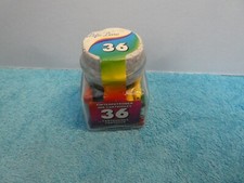 Tintenpatronen füller bunt gebraucht kaufen  Neu-Anspach