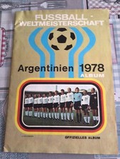 Album americana munchen usato  Villachiara