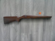 Savage model 340 for sale  Owasso