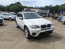 Left hand drive for sale  BRENTWOOD