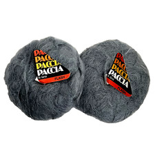 Vintage wool paccia for sale  EASTBOURNE