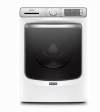 Maytag front load for sale  Denver