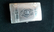 Etui cigarettes ancien d'occasion  Périgueux