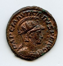 282 carus lugdunum d'occasion  Sens