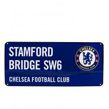Chelsea stamford bridge for sale  LONDON