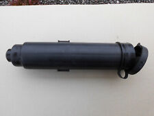 Wäschespinne leifheit 50mm gebraucht kaufen  Hamm