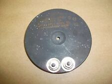 Chromalox disc heater for sale  Jenison