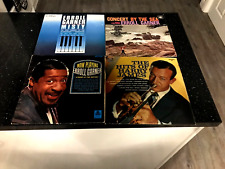 Jazz erroll garner for sale  NORTHAMPTON