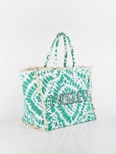 Vogue borsa mare usato  Italia