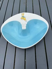 Vintage babycham ceramic for sale  LEEDS