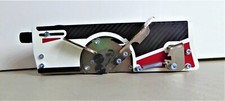 Cwt work tools for sale  Salt Lake City