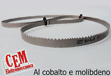 sega nastro thomas usato sega nastro thomas usato Martina Franca
