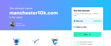 Domain names sale for sale  MANCHESTER