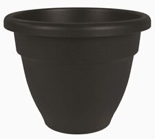Inch caribbean planter for sale  Mckinney