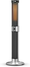 Swan patio heater for sale  STOKE-ON-TRENT