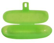 Tupperware hanging veggie for sale  Mattawan