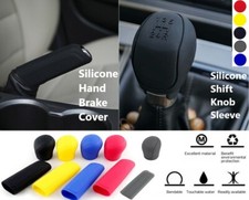 Universal gear shift for sale  ABERGAVENNY