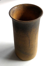 Vase getöpfert höhe gebraucht kaufen  Deutschland