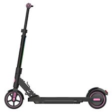 Elektroscooter faltbarer scoot gebraucht kaufen  Glückstadt