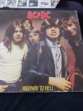 1979 vinyle tours d'occasion  Clermont-Ferrand-