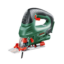 Bosch seghetto alternativo usato  Roccagloriosa