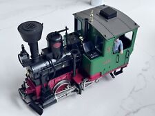 Lgb 78964 gauge for sale  CONGLETON