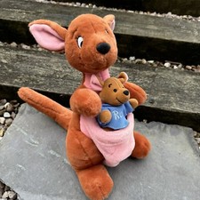 Kanga roo walt for sale  PRESTON
