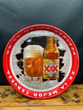Dos equis mejor for sale  Watertown