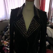 Zara woman premium gebraucht kaufen  Villingen-Schwenningen