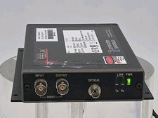 Transceptor Pure Digital Fiberlink Flex System F1X comprar usado  Enviando para Brazil