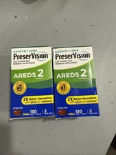 Boxes bausch lomb for sale  Marlboro