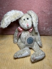 Boyds bears beecher for sale  Albuquerque