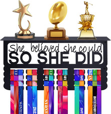 Metal trophy medal for sale  Phoenix