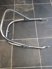 Honda gl1100 gl1200 for sale  REDDITCH