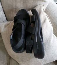 Sketchers arch fit for sale  STOKE-ON-TRENT