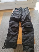 Weise outlast trousers for sale  PENZANCE