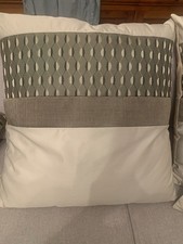 Coussins roche bobois d'occasion  Saint-Cyr-sur-Mer