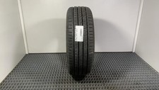 Pneu 185 r14 d'occasion  Haubourdin