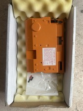 ideal v9 pcb for sale ideal v9 pcb for sale EASTLEIGH